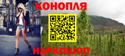 хмурый Беслан